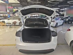 Tesla Model 3 Rear-Wheel Drive - ფოტო 15