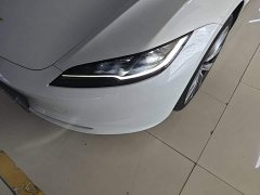 Tesla Model 3 Rear-Wheel Drive - ფოტო 18