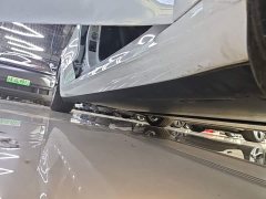 Tesla Model 3 Rear-Wheel Drive - ფოტო 19
