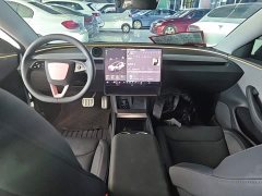 Tesla Model 3 Rear-Wheel Drive - ფოტო 6
