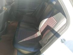 Hyundai Elantra 2022 240TGDi DCT GLX Elite - ფოტო 17