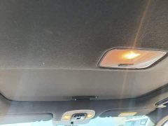 Hyundai Elantra 2022 240TGDi DCT GLX Elite - ფოტო 18
