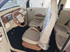 FAW Besturn Xiaoma 222km Colorful Edition - ფოტო 15
