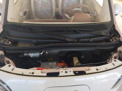 FAW Besturn Xiaoma 222km Colorful Edition - ფოტო 20
