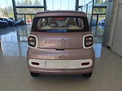 FAW Besturn Xiaoma 222km Colorful Edition - ფოტო 6