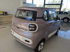 FAW Besturn Xiaoma 222km Colorful Edition - ფოტო 7