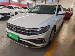 Volkswagen Bora 1.5L Automatic Comfort Limited Edition - ფოტო 2