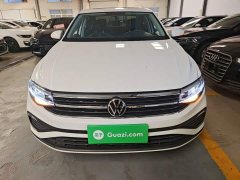 Volkswagen Bora 1.5L Automatic Comfort Limited Edition - ფოტო 3