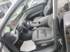 IM Motors Zhiji LS6 Max Standard Edition - ფოტო 11