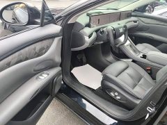 IM Motors Zhiji LS6 Max Standard Edition - ფოტო 12