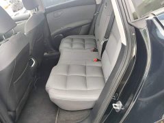 IM Motors Zhiji LS6 Max Standard Edition - ფოტო 13