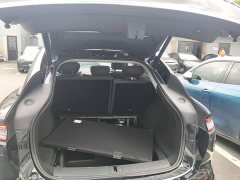 IM Motors Zhiji LS6 Max Standard Edition - ფოტო 15