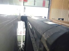 IM Motors Zhiji LS6 Max Standard Edition - ფოტო 19