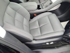IM Motors Zhiji LS6 Max Standard Edition - ფოტო 20