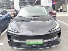 IM Motors Zhiji LS6 Max Standard Edition - ფოტო 3