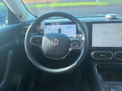 Leapmotor C11 2021 Executive 610 - ფოტო 11