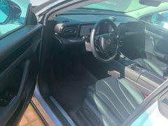 Leapmotor C11 2021 Executive 610 - ფოტო 16