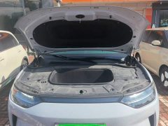 Leapmotor C11 2021 Executive 610 - ფოტო 20