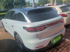 Leapmotor C11 2021 Executive 610 - ფოტო 5