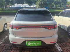 Leapmotor C11 2021 Executive 610 - ფოტო 6
