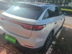 Leapmotor C11 2021 Executive 610 - ფოტო 7
