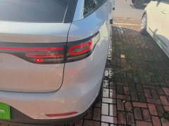 Leapmotor C11 2021 Executive 610 - ფოტო 8