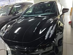 Zeekr Geely Zeekr 001 103kWh RWD Max - ფოტო 3