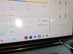 Zeekr Geely Zeekr 001 103kWh RWD Max - ფოტო 8