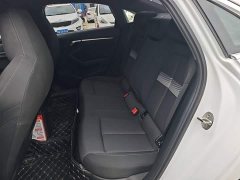 Audi A3 A3L Limousine 35 TFSI Progressive Elegance - ფოტო 13