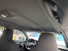 Audi A3 A3L Limousine 35 TFSI Progressive Elegance - ფოტო 14