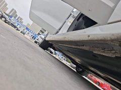 Audi A3 A3L Limousine 35 TFSI Progressive Elegance - ფოტო 19