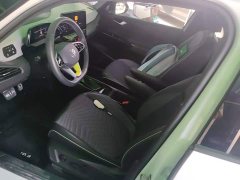 Volkswagen ID.3 Upgraded Pure Smart Comfort Edition - ფოტო 11