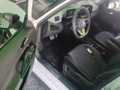 Volkswagen ID.3 Upgraded Pure Smart Comfort Edition - ფოტო 12