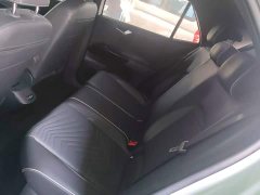 Volkswagen ID.3 Upgraded Pure Smart Comfort Edition - ფოტო 13