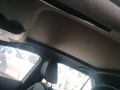Volkswagen ID.3 Upgraded Pure Smart Comfort Edition - ფოტო 14