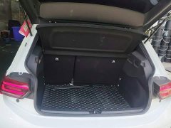 Volkswagen ID.3 Upgraded Pure Smart Comfort Edition - ფოტო 15