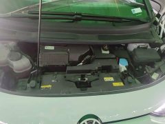 Volkswagen ID.3 Upgraded Pure Smart Comfort Edition - ფოტო 16