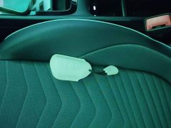 Volkswagen ID.3 Upgraded Pure Smart Comfort Edition - ფოტო 17