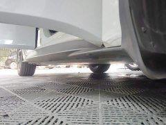 Volkswagen ID.3 Upgraded Pure Smart Comfort Edition - ფოტო 19