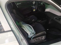 Volkswagen ID.3 Upgraded Pure Smart Comfort Edition - ფოტო 20