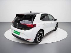 Volkswagen ID.3 Upgraded Pure Smart Comfort Edition - ფოტო 5