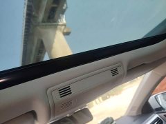 Volkswagen Polo 2021 Plus 1.5L Automatic Panoramic Comfort Edition - ფოტო 18