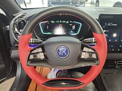 BYD Han 2020 EV Dual Motor High Performance Flagship - ფოტო 11