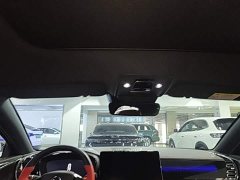 BYD Han 2020 EV Dual Motor High Performance Flagship - ფოტო 18