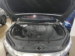 BYD Han 2020 EV Dual Motor High Performance Flagship - ფოტო 20