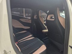 BYD Seagull Smart Drive 305km Vitality Edition - ფოტო 13