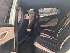 BYD Seagull Smart Drive 305km Vitality Edition - ფოტო 14