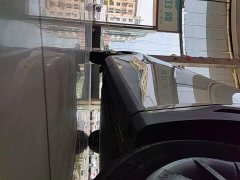 BYD Seagull Smart Drive 305km Vitality Edition - ფოტო 18