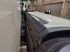 BYD Seagull Smart Drive 305km Vitality Edition - ფოტო 19