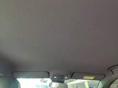 BYD Seagull Smart Drive 305km Vitality Edition - ფოტო 8